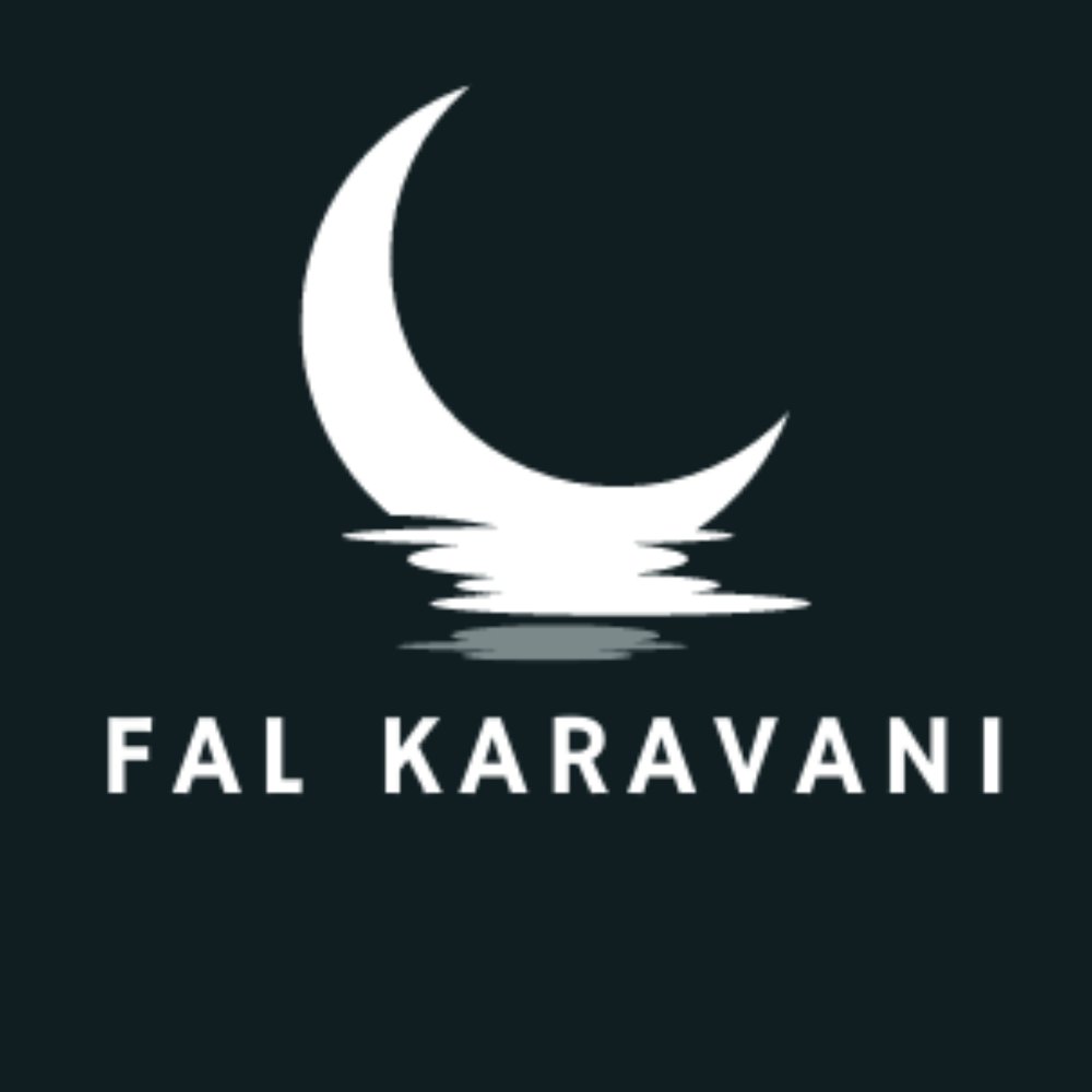 falkaravani